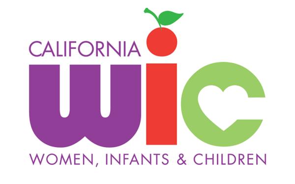 WIC Logo