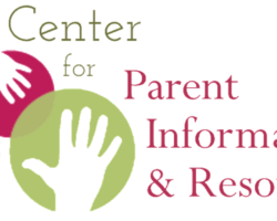 parentcenterhub.org