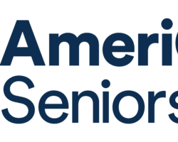 Americorps Seniors Logo