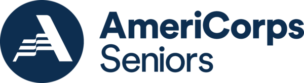 Americorps Seniors Logo