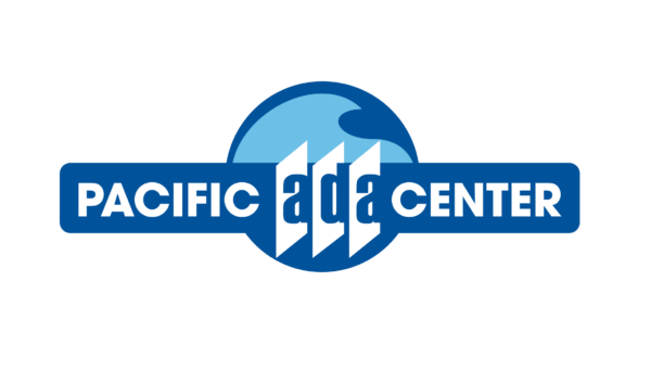 Pacific ADA Center